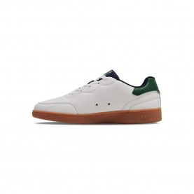 маратонки,мъжки,маратонки,hummel,match,point,mp,trainers,white,(white,green)