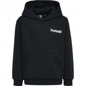 суичър,детски,блузи,hummel,motion,co,hoodie