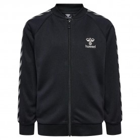 яке,детски,анцузи,hummel,noma,tracksuit,jacket