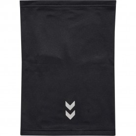 ръкавици,шапки,и,шалове,hummel,performance,neck,warmer,black,(black)