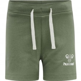 къси,панталони,детски,панталони,hummel,proud,shorts,green,(sea,spray)