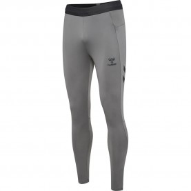 анцуг,дамски,анцузи,hummel,pro,training,tracksuit,pants,steel,grey,(grey)