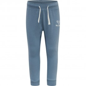 анцуг,детски,анцузи,hummel,proud,apple,tracksuit,pants,bluestone,(blue)
