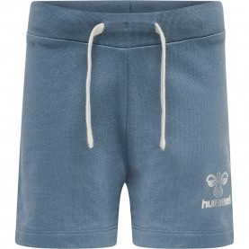 къси,панталони,детски,панталони,hummel,proud,shorts,bluestone,(blue)