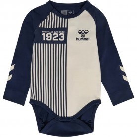 детски,облекла,за,момчета,hummel,stripy,long,sleeve,body,black,iris,(blue)