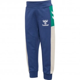 анцуг,детски,анцузи,hummel,skylan,adjust,waist,tracksuit,pants,blue,(true,navy)