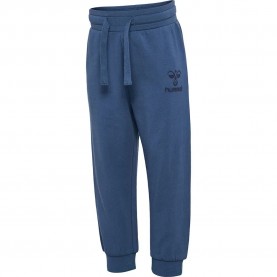 анцуг,детски,анцузи,hummel,steen,tracksuit,pants,blue,(ensign,blue)