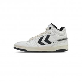 маратонки,мъжки,маратонки,hummel,tennis,10,lx,e,trainers,white