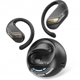слушалки,слушалки,vention,open,ear,openbeat,o12,wireless,sport,headphones,silver,(black)