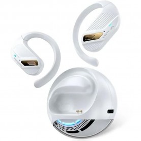 слушалки,слушалки,vention,open,ear,openbeat,o12,wireless,sport,headphones,white,(silver)