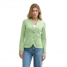 сако,дамски,сака,tom,tailor,1038703,ottoman,structure,blazer,green,(true,green)