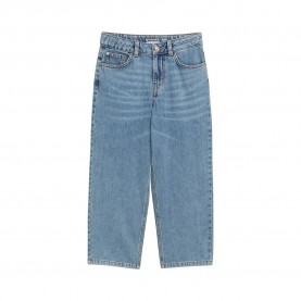 дънки,детски,панталони,tom,tailor,1041052,baggy,fit,jeans,blue,(light,stone,blue,denim)