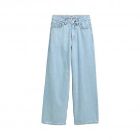дънки,детски,панталони,tom,tailor,1041068,wide,fit,jeans,blue,(clean,bleached,blue,denim)