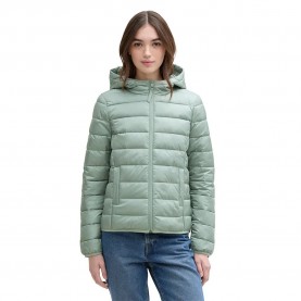 яке,дамски,якета,и,палта,tom,tailor,1042098,lightweight,jacket,green,(gleam,jade,green)