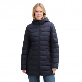 дамски,якета,и,палта,tom,tailor,1044615,coat