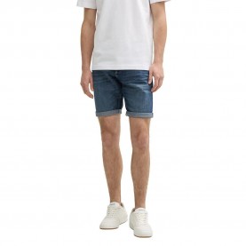 къси,панталони,мъжки,панталони,tom,tailor,1044973,regular,shorts,blue,(used,dark,stone,blue,denim)