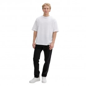 панталони,мъжки,панталони,tom,tailor,1044988,relaxed,pants,black