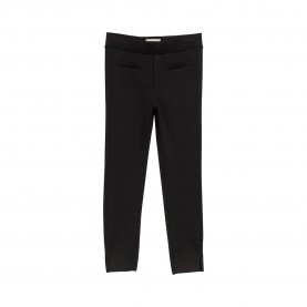панталони,детски,панталони,tom,tailor,1045136,pants,black,(deep,black)