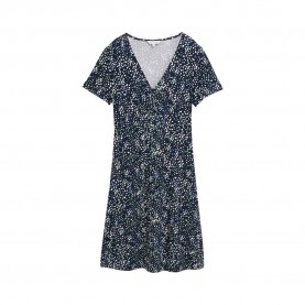 рокля,дамски,поли,и,рокли,tom,tailor,1045309,dress,blue