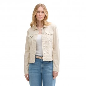 яке,дамски,якета,и,палта,tom,tailor,1045390,jacket