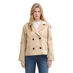 палто,дамски,якета,и,палта,tom,tailor,1045402,coat,beige,(soft,taupe,beige)