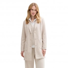 палто,дамски,якета,и,палта,tom,tailor,1045404,coat,beige