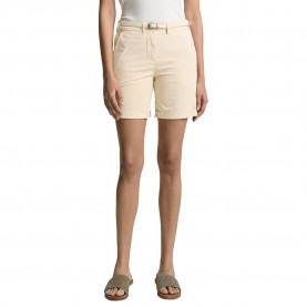 къси,панталони,дамски,панталони,tom,tailor,1045434,shorts,beige,(summer,beige)