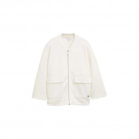 яке,дамски,якета,и,палта,tom,tailor,1045524,jacket,white