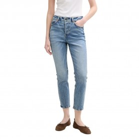 панталони,дамски,панталони,tom,tailor,1045650,pants