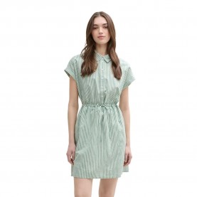 рокля,дамски,поли,и,рокли,tom,tailor,1045766,dress,green