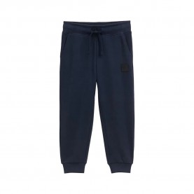 панталони,детски,панталони,tom,tailor,badge,pants,blue,(sky,captain,blue)