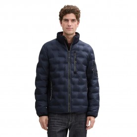 яке,мъжки,якета,tom,tailor,decorative,hybrid,jacket,sky,captain,blue,(blue)