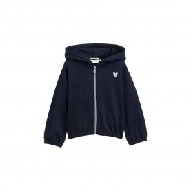 яке,мъжки,якета,дамски,якета,и,палта,tom,tailor,embroidered,jacket,blue,(sky,captain,blue)