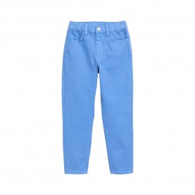 панталони,мъжки,панталони,дамски,панталони,tom,tailor,relaxed,pants,blue,(soft,mid,blue)