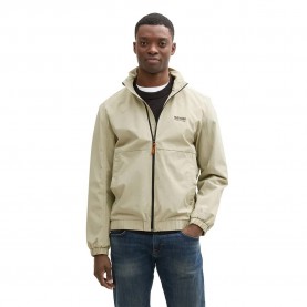 яке,мъжки,якета,tom,tailor,stand,up,jacket,beige