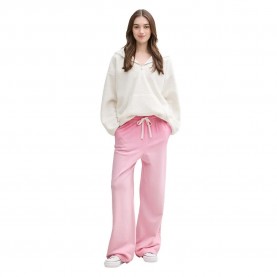 анцуг,дамски,панталони,tom,tailor,wide,leg,sweat,pants,light,dusty,pink,(pink)