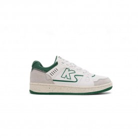 маратонки,мъжки,маратонки,дамски,маратонки,kelme,doha,trainers,white,(white,green)