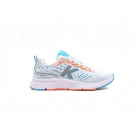 маратонки,мъжки,маратонки,kelme,madrid,trainers,white,(white,orange)