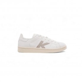 маратонки,мъжки,маратонки,дамски,маратонки,kelme,omaha,2.0,trainers,white,(white)
