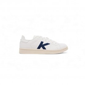 маратонки,мъжки,маратонки,дамски,маратонки,kelme,omaha,2.0,trainers,white,(white,navy)