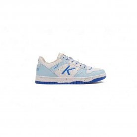 маратонки,мъжки,маратонки,дамски,маратонки,kelme,retrobasket,2.0,trainers,white,(white,blue)