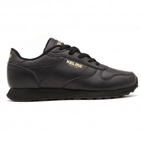 маратонки,мъжки,маратонки,дамски,маратонки,kelme,victory,trainers,black,(black)