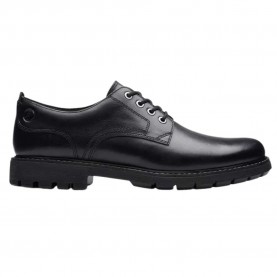 обувки,мъжки,обувки,clarks,shoes,batcombe,tie,shoes,black,(black,leather)