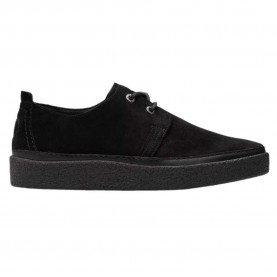 обувки,мъжки,обувки,clarks,shoes,clarkwood,low,shoes