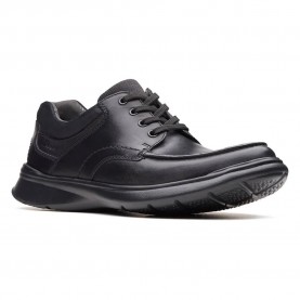обувки,мъжки,обувки,clarks,shoes,cotrell,edge,shoes,black,(black,smooth,leather)