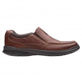 обувки,мъжки,обувки,clarks,shoes,cotrell,free,shoes,brown