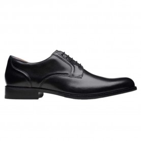 обувки,мъжки,обувки,clarks,shoes,craft,arlo,lace,h,shoes,black