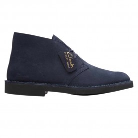 обувки,мъжки,боти,clarks,shoes,desert,bt,evo,booties