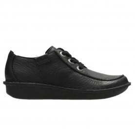 обувки,дамски,обувки,clarks,shoes,funny,dream,narrow,shoes,black