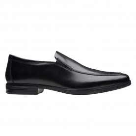 обувки,мъжки,обувки,clarks,shoes,howard,edge,h,shoes,black